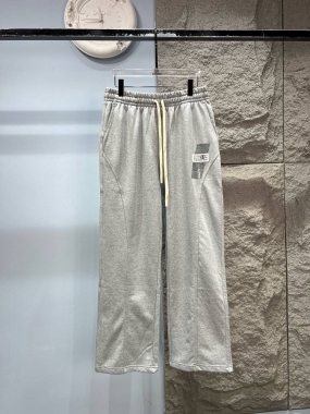 Брюки Maison Margiela