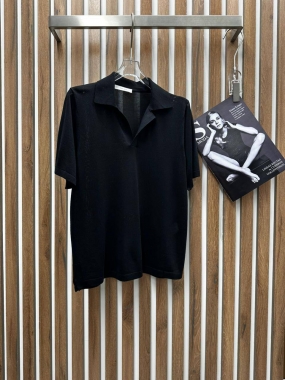 Поло 