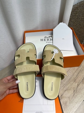  Сандалии Chypre Sandal
