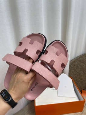  Сандалии Chypre Sandal
