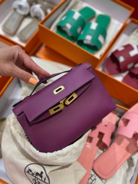 Сумка женская Kelly Pochette