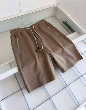 Шорты 
