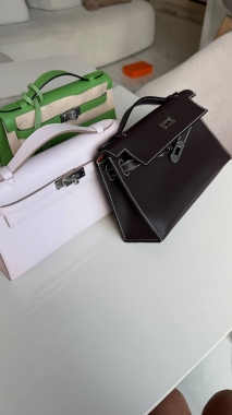 Сумка женская Kelly Pochette