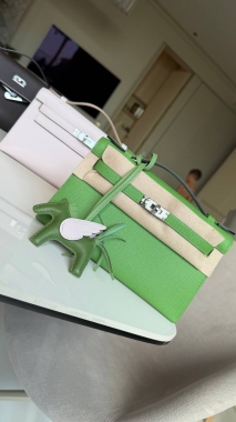 Сумка женская Kelly Pochette