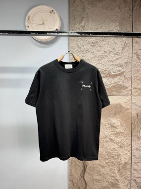 Футболка мужская Maison Margiela