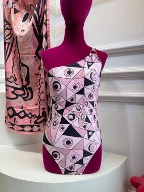 Купальник Pucci 