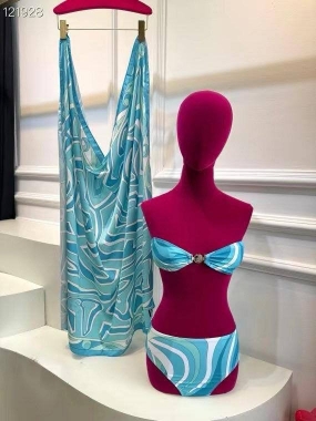 Купальник Pucci 