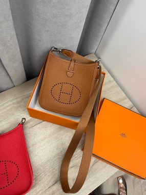 Сумка женская Evelyne mini