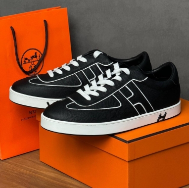 Кеды мужские 