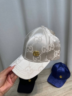 Бейсболка 