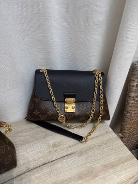 Сумка женская 29 cm