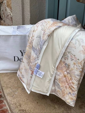 ОДЕЯЛО Delorme