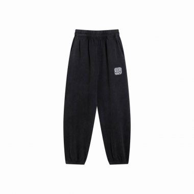 Брюки Vetements
