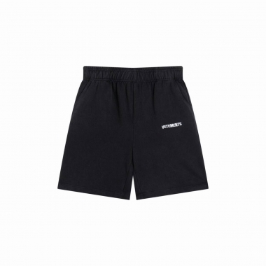 Шорты Vetements