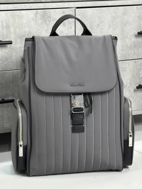 Рюкзак Rimowa  