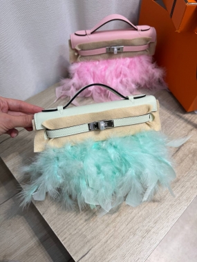  Сумка женская  Kelly Pochette