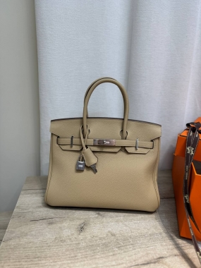 Сумка женская Birkin, 30