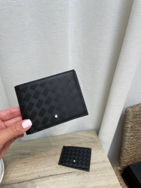  Портмоне Montblanc