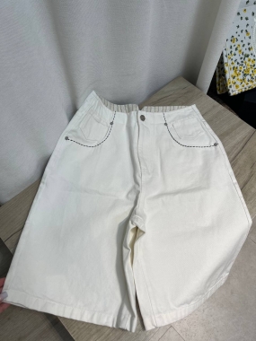Шорты Maison Margiela
