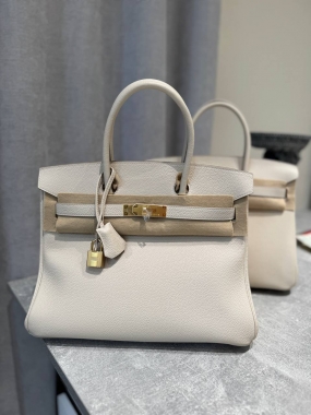 Сумка женская Birkin, 30