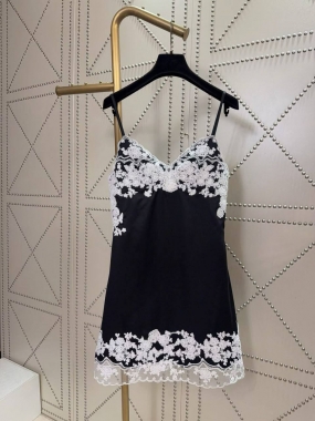 Платье Ermanno Scervino