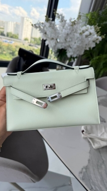 Сумка женская Kelly Pochette