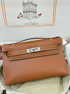 Сумка женская Kelly Pochette