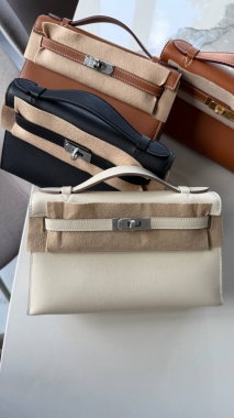 Сумка женская Kelly Pochette
