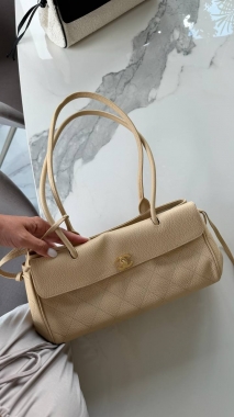 Сумка женская Shopping Bag