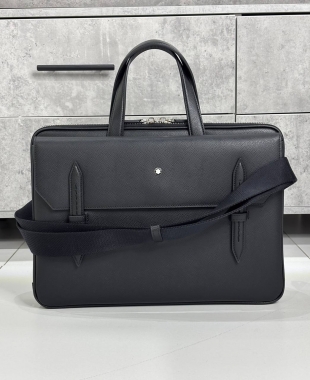 Портфель Montblanc 