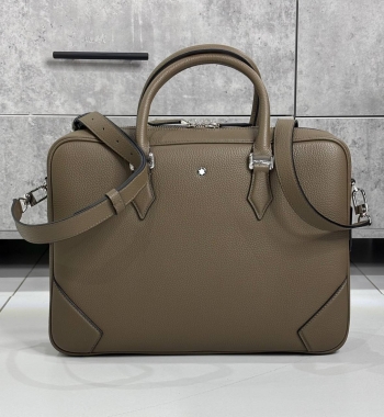Портфель Montblanc 