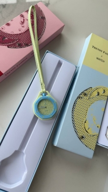 Часы Audemars Piguet