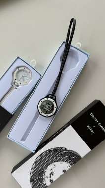 Часы Audemars Piguet
