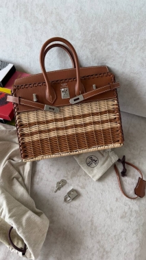  Сумка женская  Picnic, 25