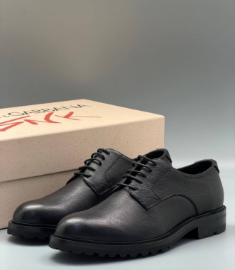 Туфли