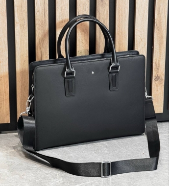 Портфель Montblanc 