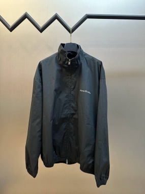 Ветровка Acne