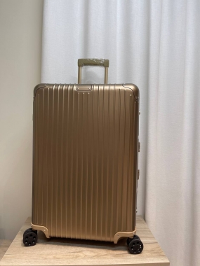  Чемодан Rimowa L