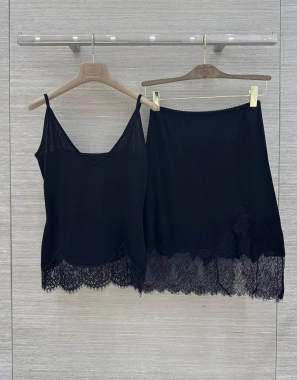 Костюм женский  Ermanno Scervino