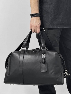 Дорожная сумка  Montblanc