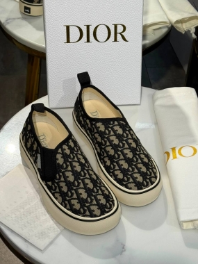 Слипоны 