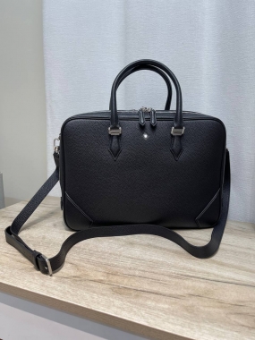Портфель Montblanc 