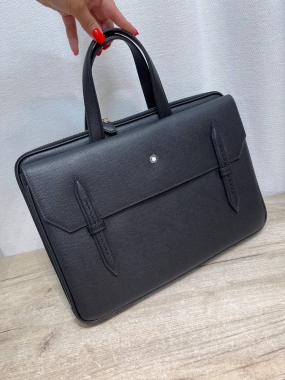 Портфель Montblanc 