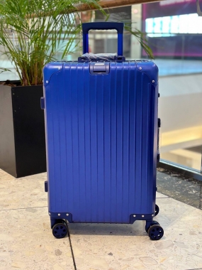 Чемодан Rimowa