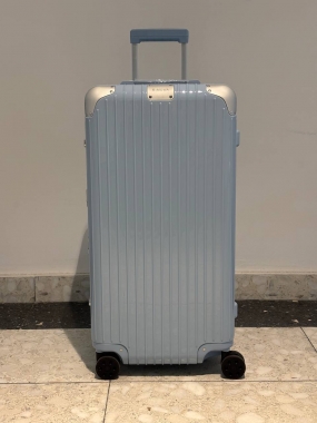 Чемодан Rimowa