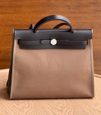 Сумка женская Herbag, 31 см