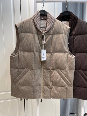 Жилет Berluti