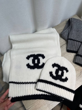 Комплект
