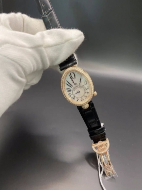 Часы женские Breguet