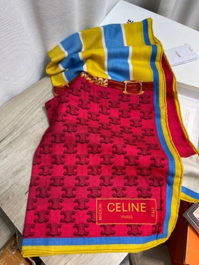 Платок 